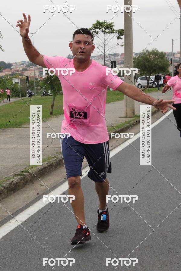 Buy your photos of the event4a. PINK RUN SOLIDARIA on Fotop