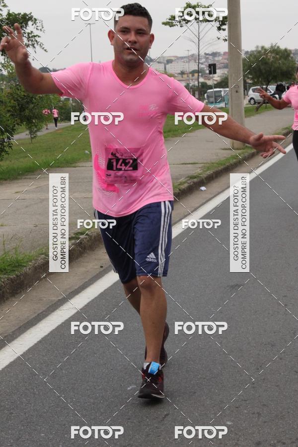 Buy your photos of the event4a. PINK RUN SOLIDARIA on Fotop