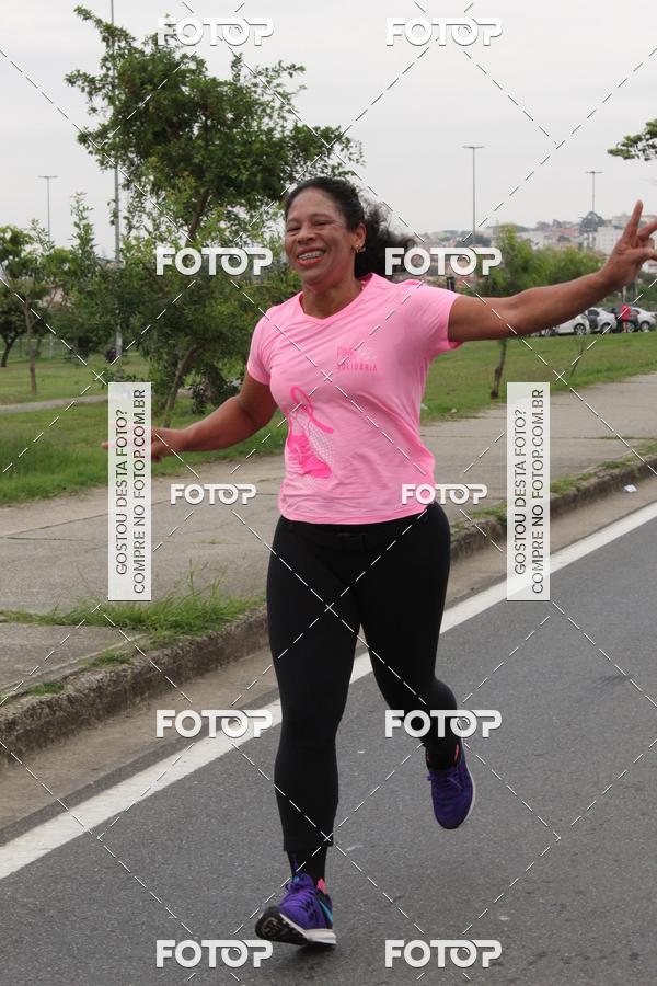 Buy your photos of the event4a. PINK RUN SOLIDARIA on Fotop