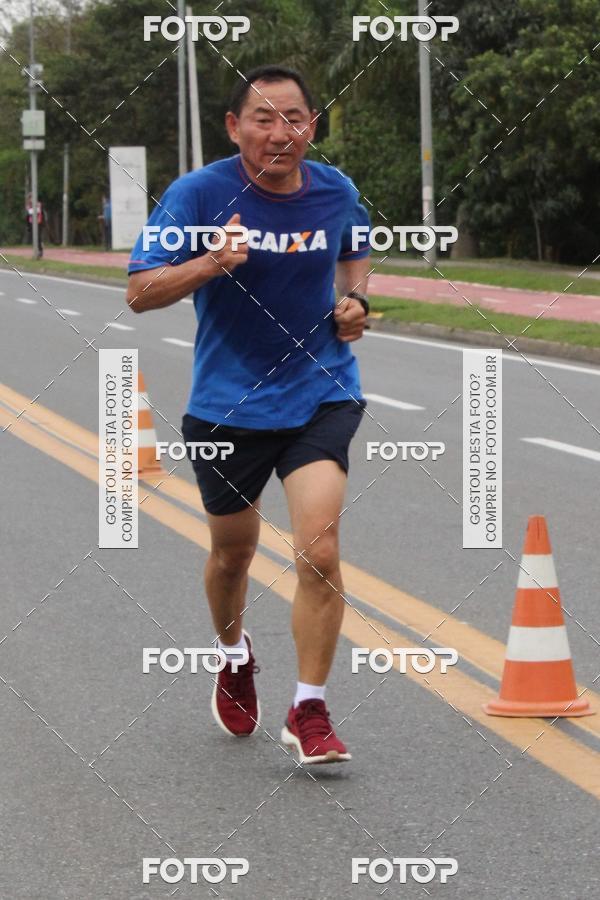 Buy your photos of the event4a. PINK RUN SOLIDARIA on Fotop