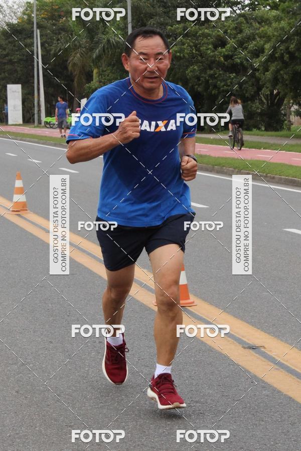 Buy your photos of the event4a. PINK RUN SOLIDARIA on Fotop