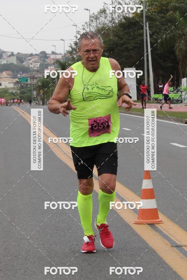 Buy your photos of the event4a. PINK RUN SOLIDARIA on Fotop