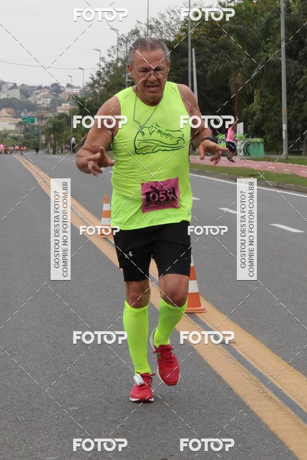 Buy your photos of the event4a. PINK RUN SOLIDARIA on Fotop