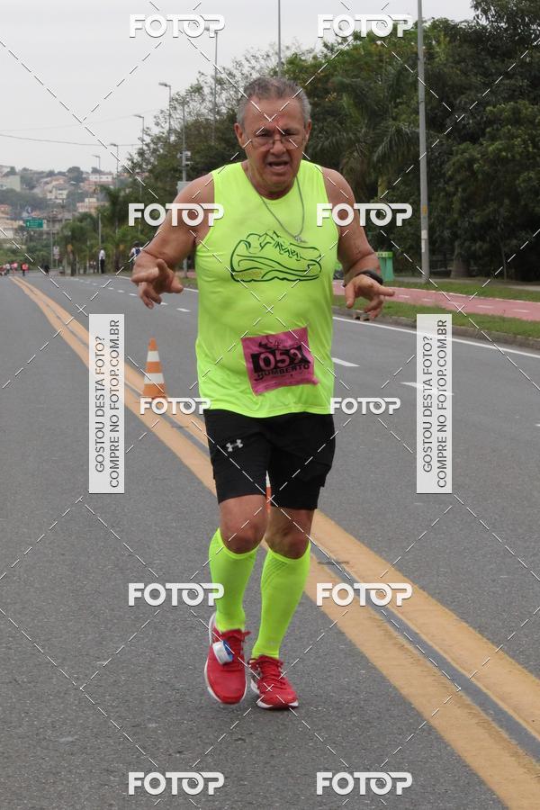 Buy your photos of the event4a. PINK RUN SOLIDARIA on Fotop