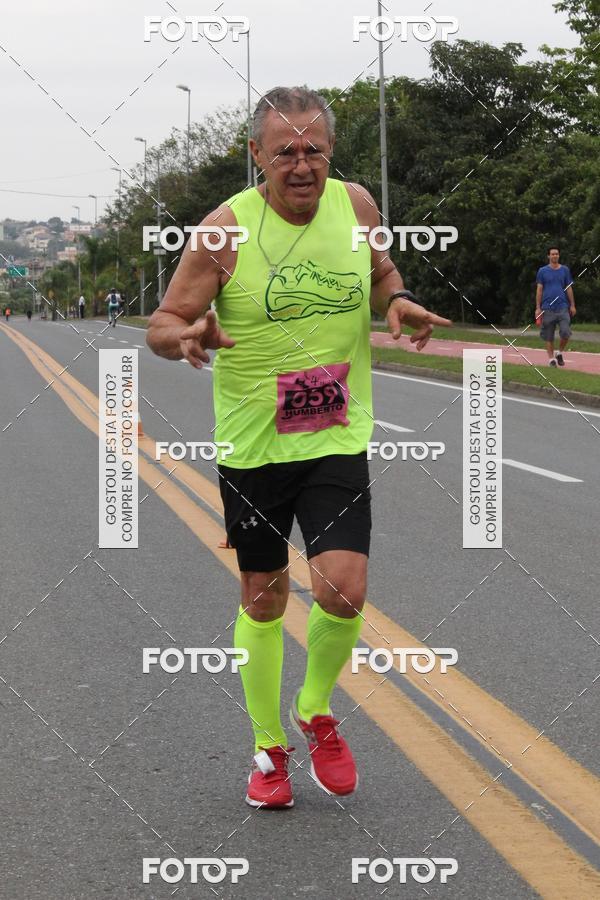 Buy your photos of the event4a. PINK RUN SOLIDARIA on Fotop