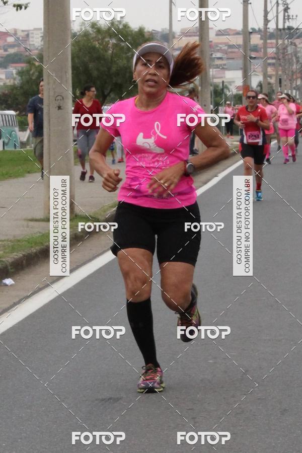 Buy your photos of the event4a. PINK RUN SOLIDARIA on Fotop