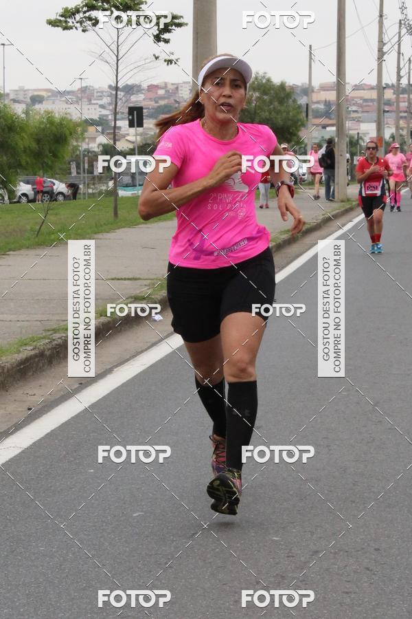 Buy your photos of the event4a. PINK RUN SOLIDARIA on Fotop