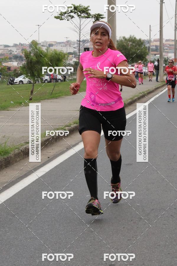 Buy your photos of the event4a. PINK RUN SOLIDARIA on Fotop