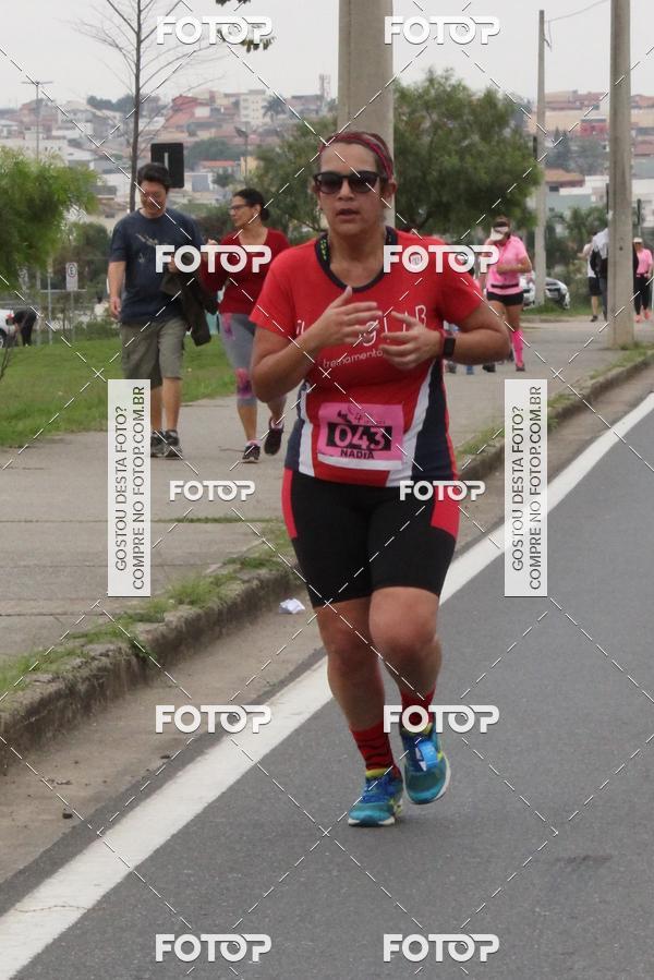 Buy your photos of the event4a. PINK RUN SOLIDARIA on Fotop