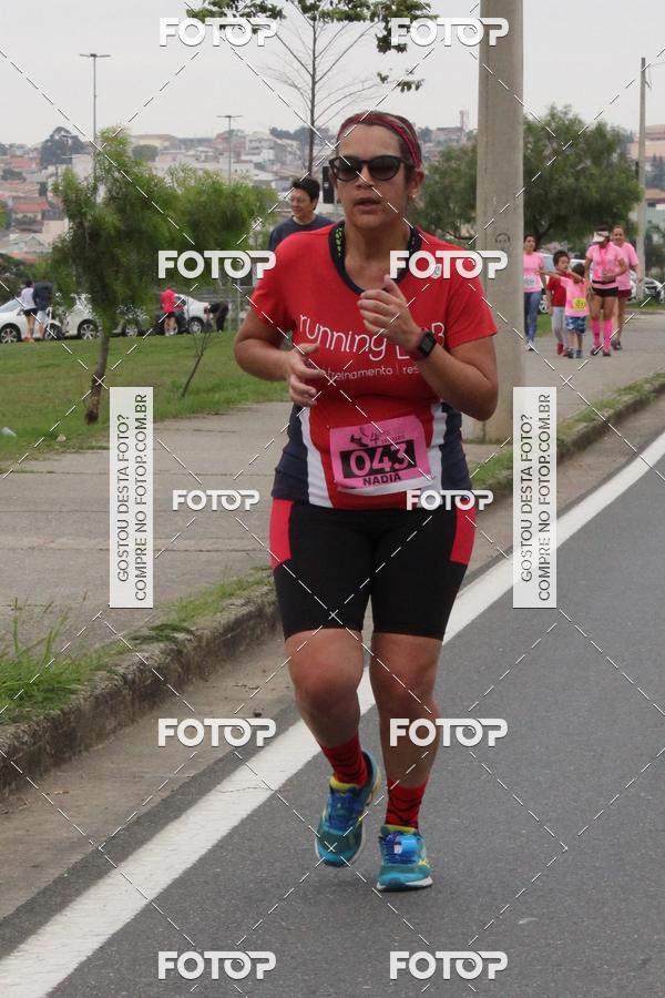 Buy your photos of the event4a. PINK RUN SOLIDARIA on Fotop