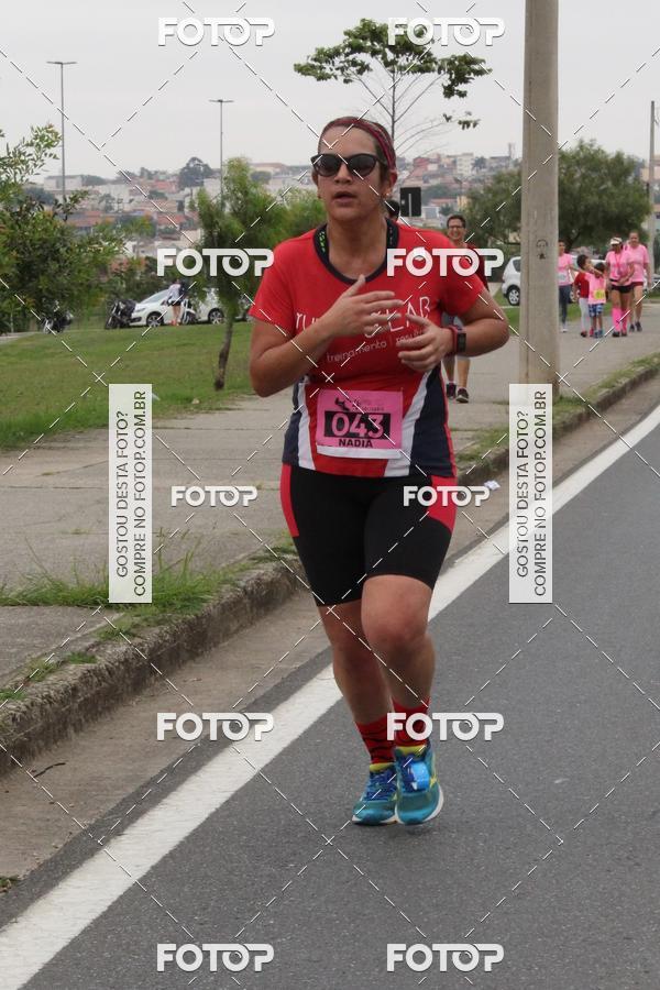 Buy your photos of the event4a. PINK RUN SOLIDARIA on Fotop
