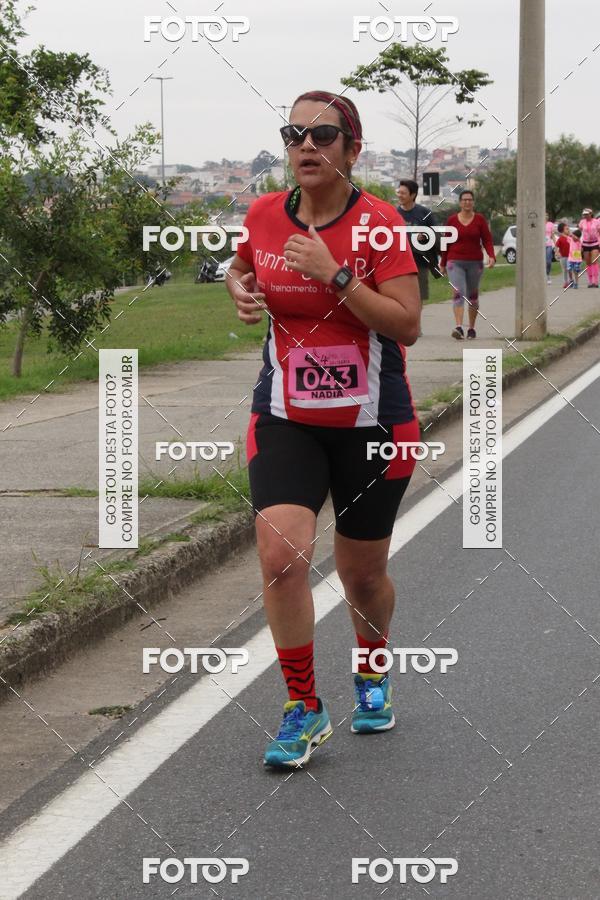Buy your photos of the event4a. PINK RUN SOLIDARIA on Fotop