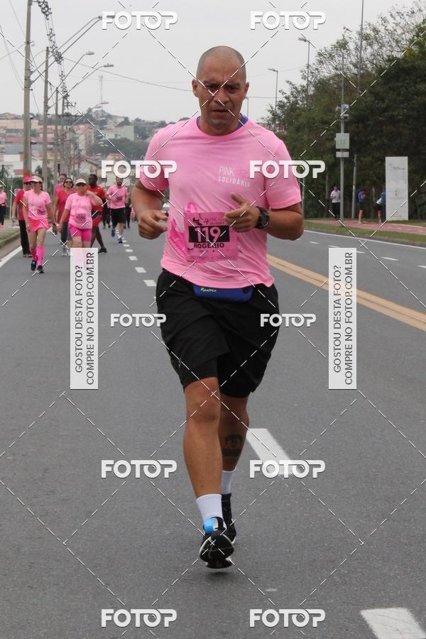Buy your photos of the event4a. PINK RUN SOLIDARIA on Fotop