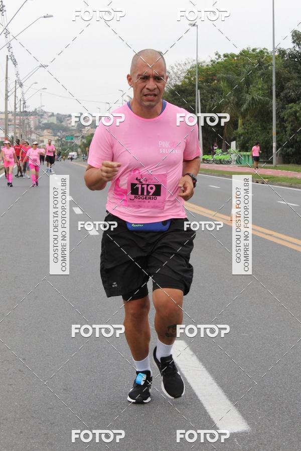 Buy your photos of the event4a. PINK RUN SOLIDARIA on Fotop