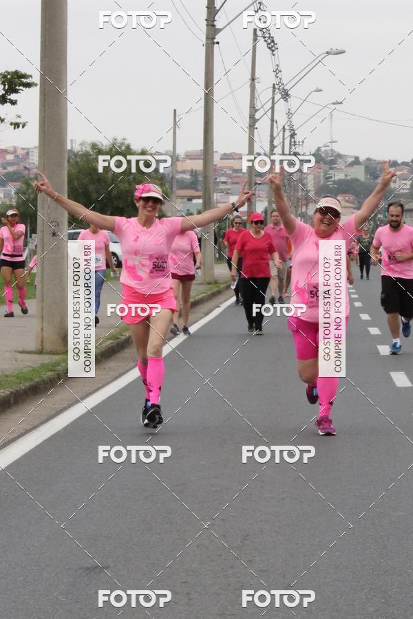 Buy your photos of the event4a. PINK RUN SOLIDARIA on Fotop