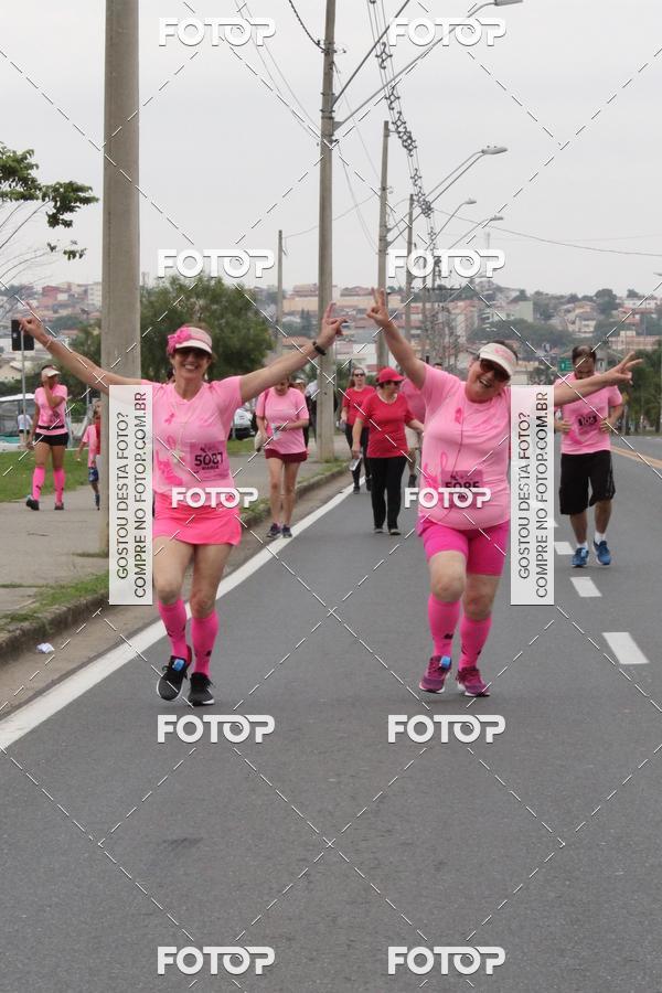 Buy your photos of the event4a. PINK RUN SOLIDARIA on Fotop