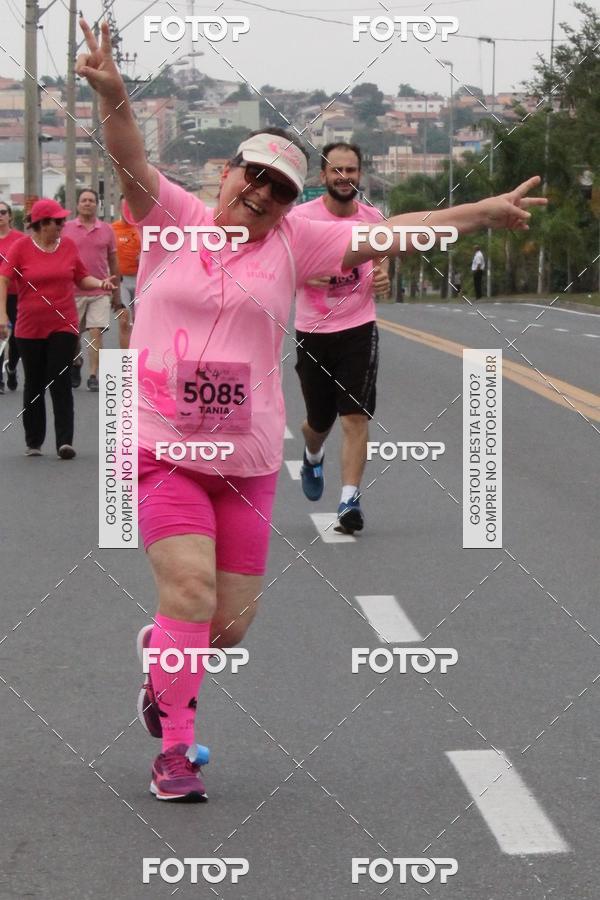 Buy your photos of the event4a. PINK RUN SOLIDARIA on Fotop