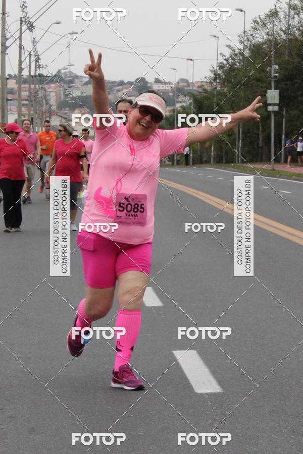 Buy your photos of the event4a. PINK RUN SOLIDARIA on Fotop
