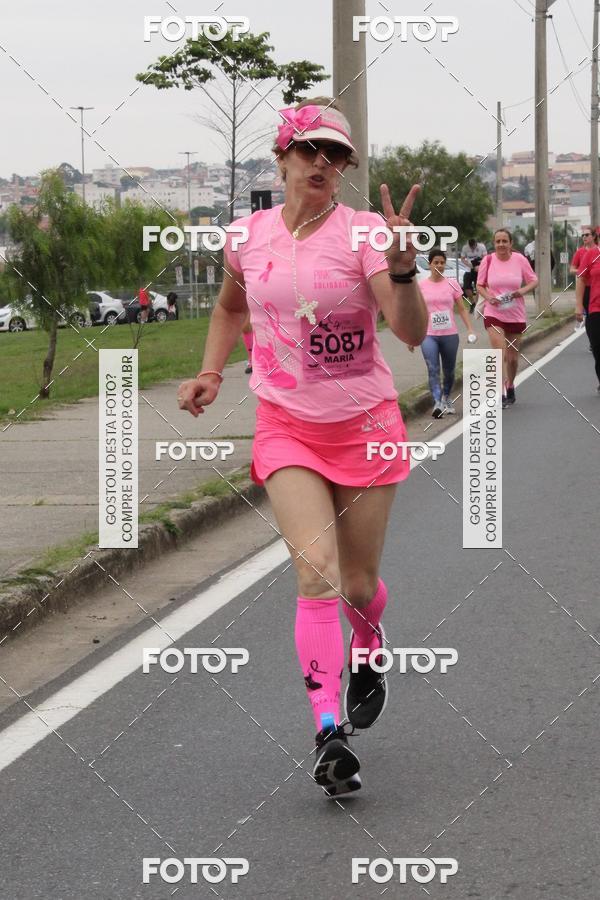 Buy your photos of the event4a. PINK RUN SOLIDARIA on Fotop