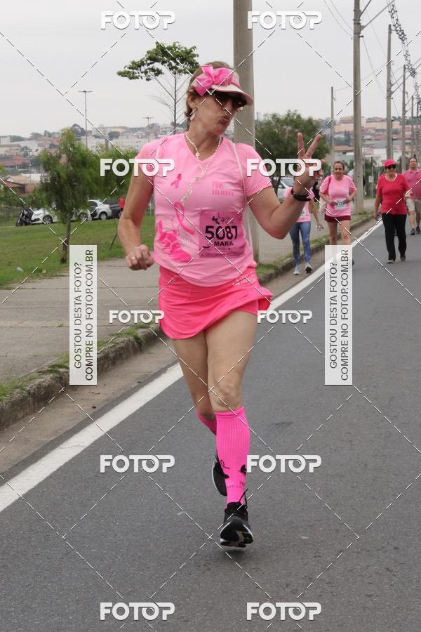 Buy your photos of the event4a. PINK RUN SOLIDARIA on Fotop