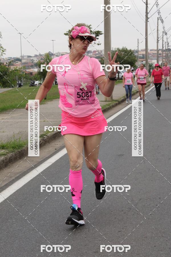 Buy your photos of the event4a. PINK RUN SOLIDARIA on Fotop