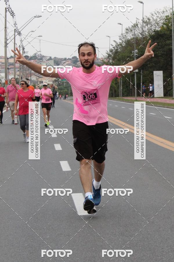 Buy your photos of the event4a. PINK RUN SOLIDARIA on Fotop