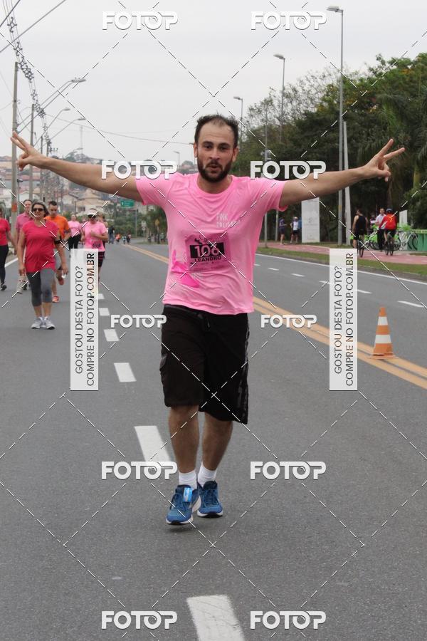 Buy your photos of the event4a. PINK RUN SOLIDARIA on Fotop
