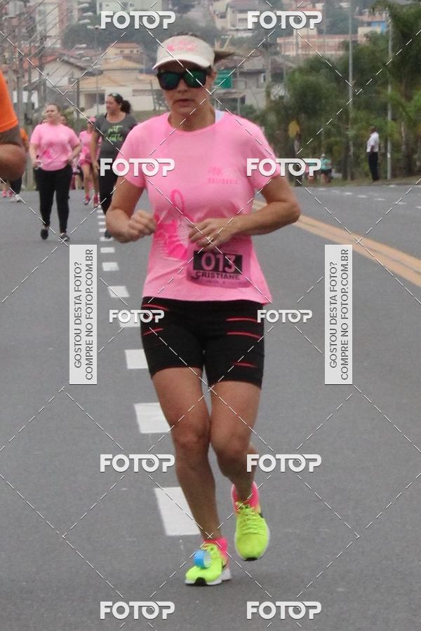 Buy your photos of the event4a. PINK RUN SOLIDARIA on Fotop