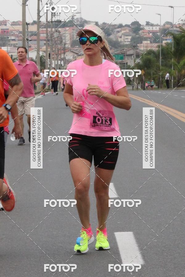 Buy your photos of the event4a. PINK RUN SOLIDARIA on Fotop