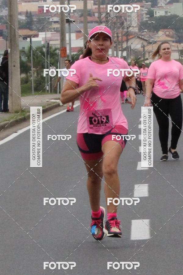 Buy your photos of the event4a. PINK RUN SOLIDARIA on Fotop
