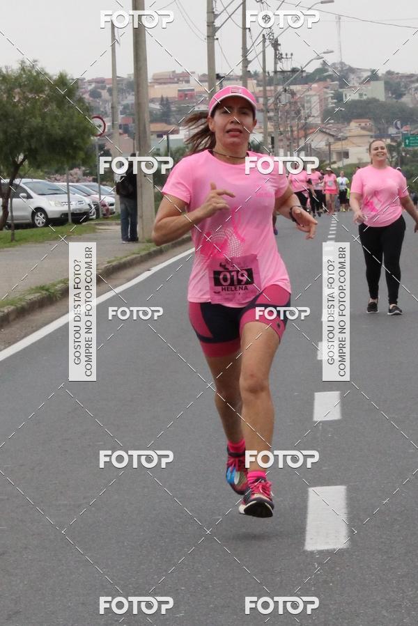 Buy your photos of the event4a. PINK RUN SOLIDARIA on Fotop