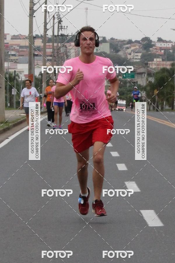 Buy your photos of the event4a. PINK RUN SOLIDARIA on Fotop