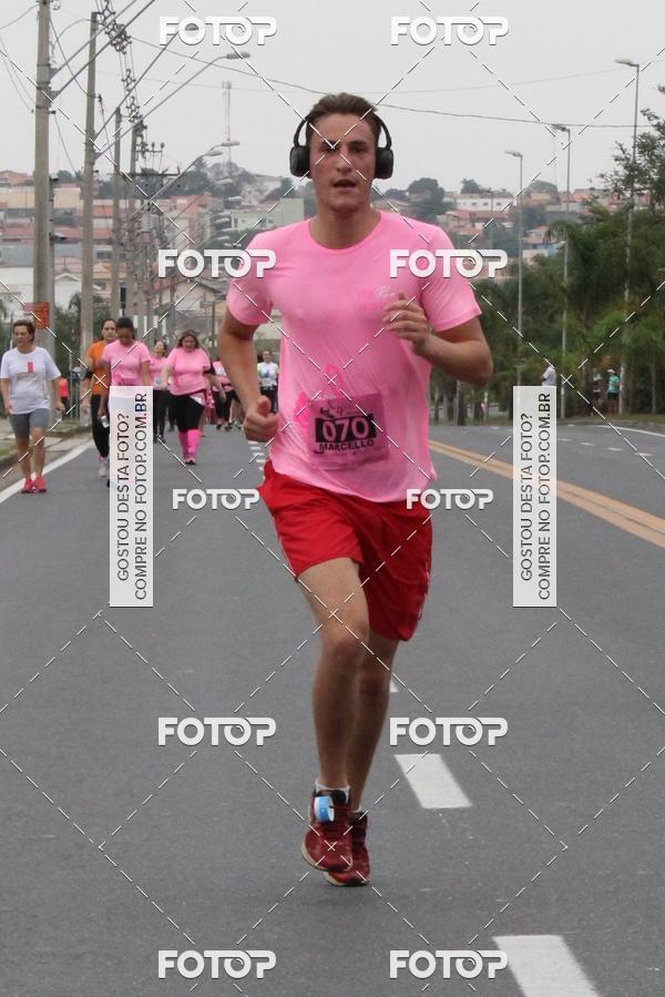 Buy your photos of the event4a. PINK RUN SOLIDARIA on Fotop