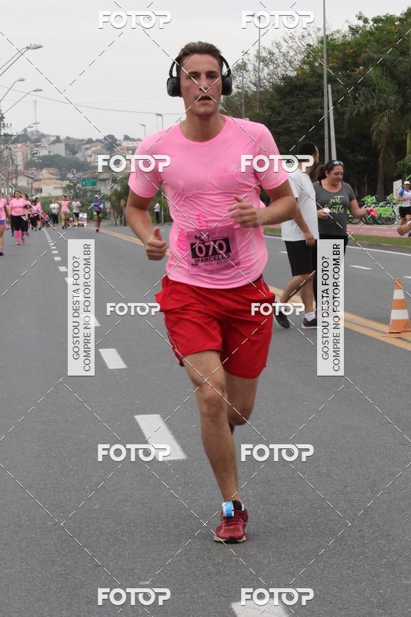 Buy your photos of the event4a. PINK RUN SOLIDARIA on Fotop