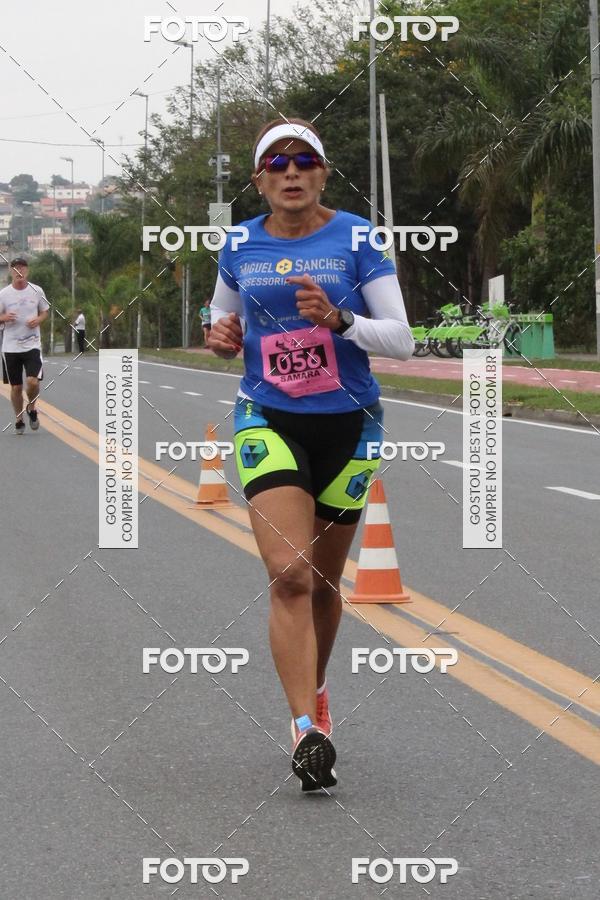 Buy your photos of the event4a. PINK RUN SOLIDARIA on Fotop