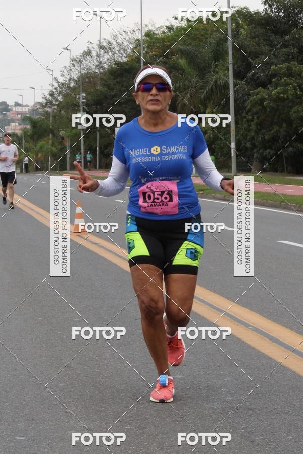 Buy your photos of the event4a. PINK RUN SOLIDARIA on Fotop