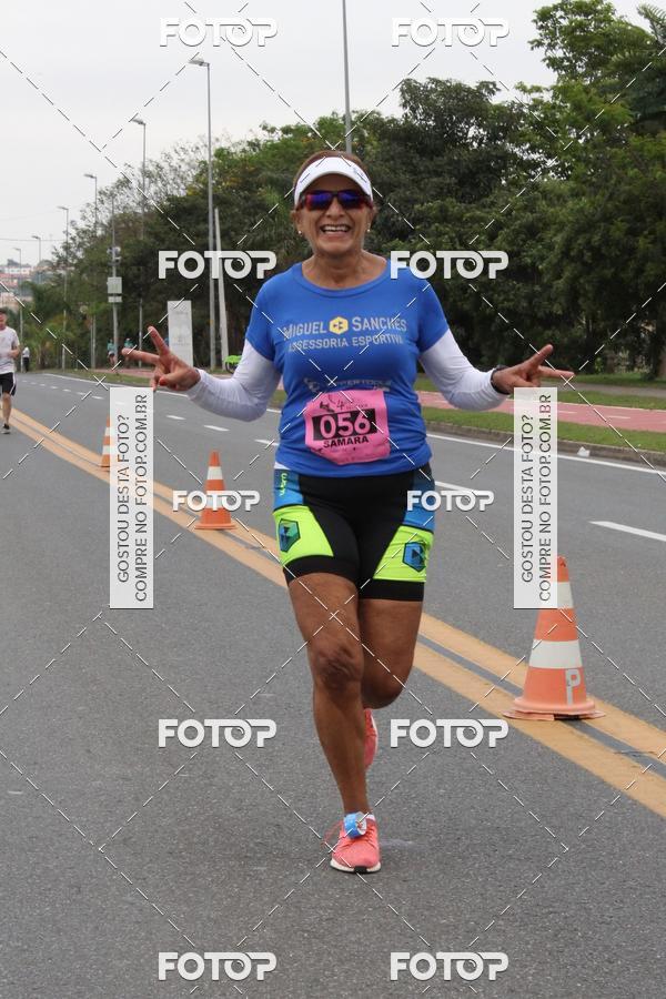 Buy your photos of the event4a. PINK RUN SOLIDARIA on Fotop