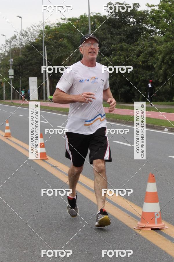 Buy your photos of the event4a. PINK RUN SOLIDARIA on Fotop