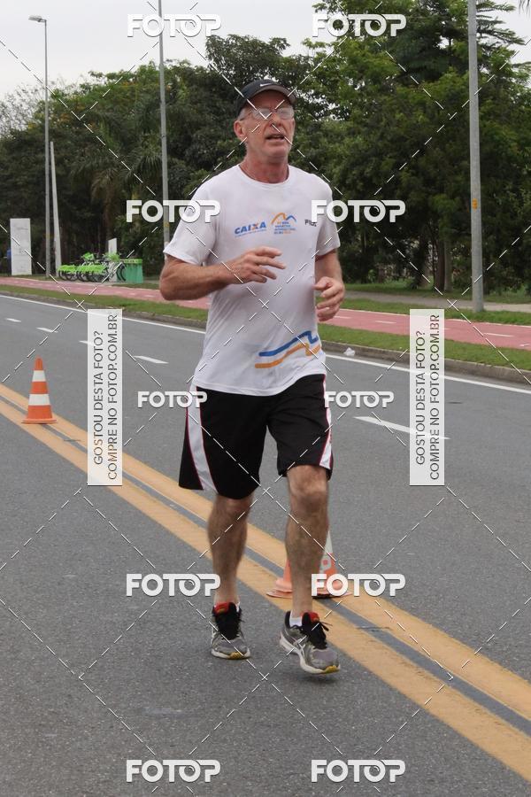 Buy your photos of the event4a. PINK RUN SOLIDARIA on Fotop
