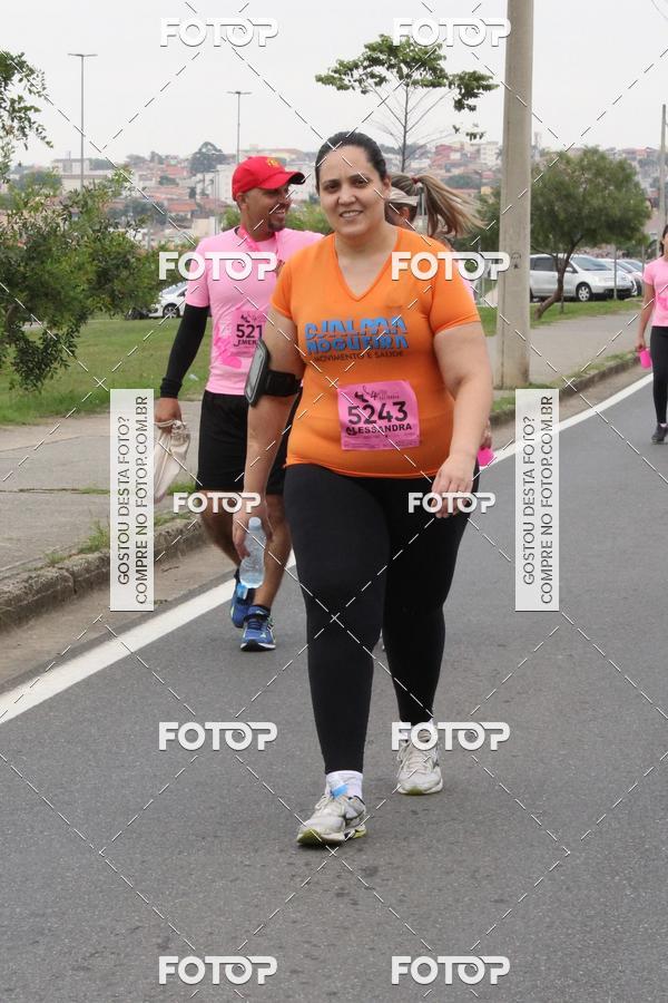 Buy your photos of the event4a. PINK RUN SOLIDARIA on Fotop