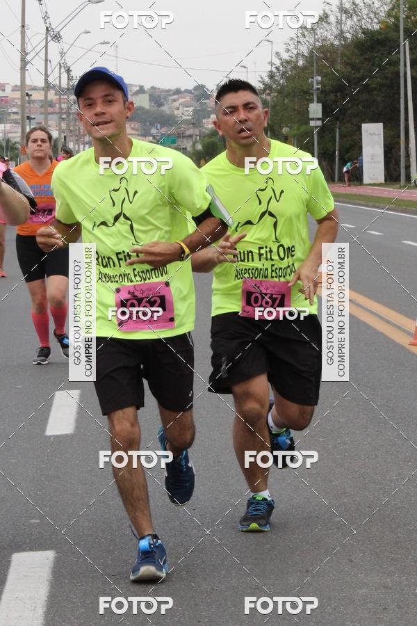 Buy your photos of the event4a. PINK RUN SOLIDARIA on Fotop