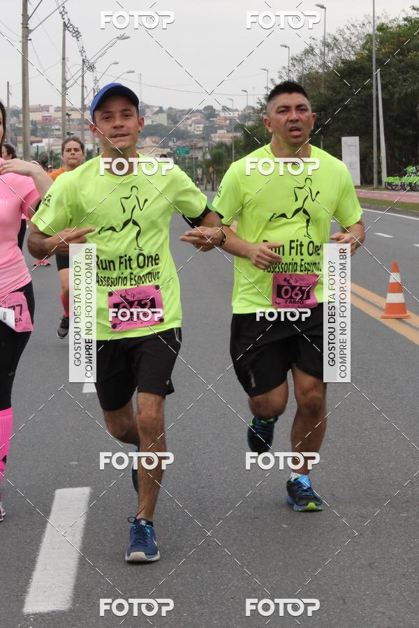 Buy your photos of the event4a. PINK RUN SOLIDARIA on Fotop