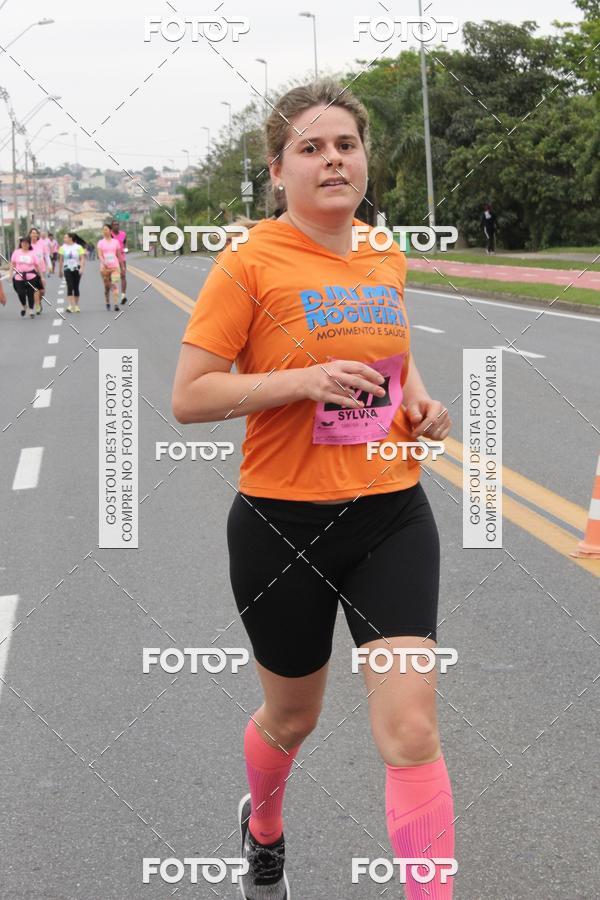 Buy your photos of the event4a. PINK RUN SOLIDARIA on Fotop