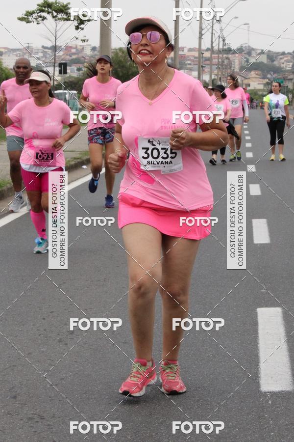 Buy your photos of the event4a. PINK RUN SOLIDARIA on Fotop