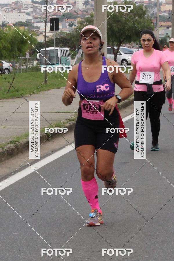 Buy your photos of the event4a. PINK RUN SOLIDARIA on Fotop