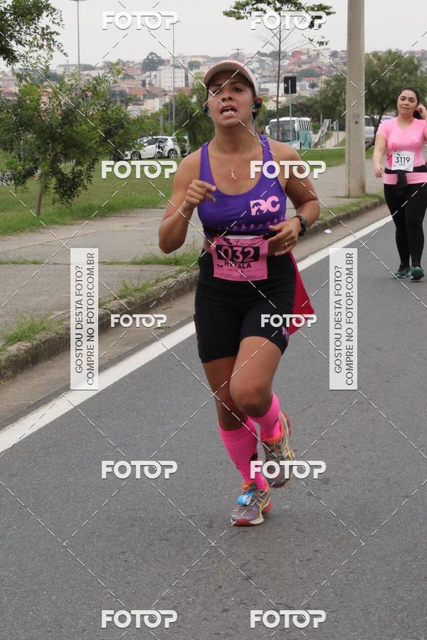 Buy your photos of the event4a. PINK RUN SOLIDARIA on Fotop