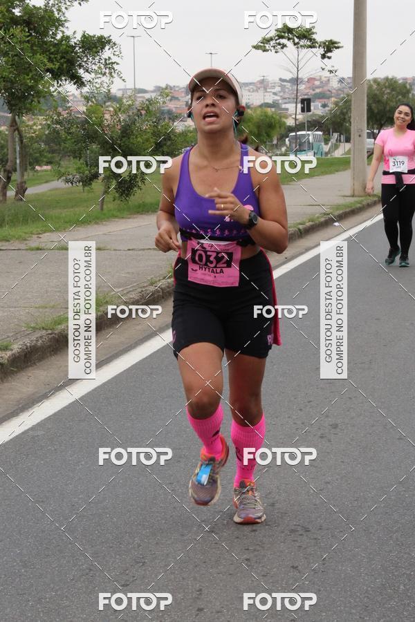 Buy your photos of the event4a. PINK RUN SOLIDARIA on Fotop
