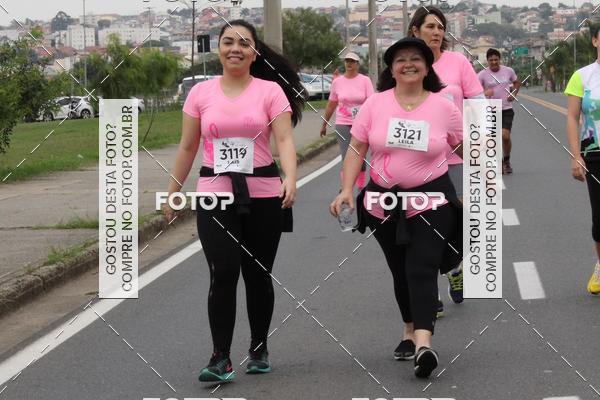 Buy your photos of the event4a. PINK RUN SOLIDARIA on Fotop