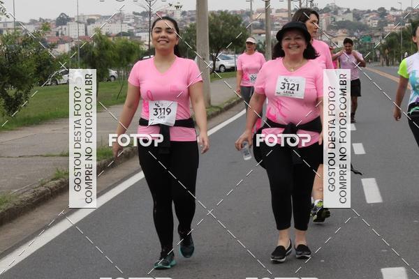 Buy your photos of the event4a. PINK RUN SOLIDARIA on Fotop