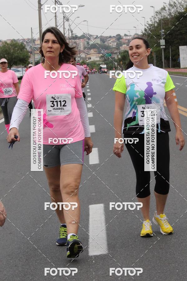 Buy your photos of the event4a. PINK RUN SOLIDARIA on Fotop